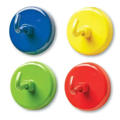 Magnetic Collaboration Boards-Magnetic Collaboration Boards