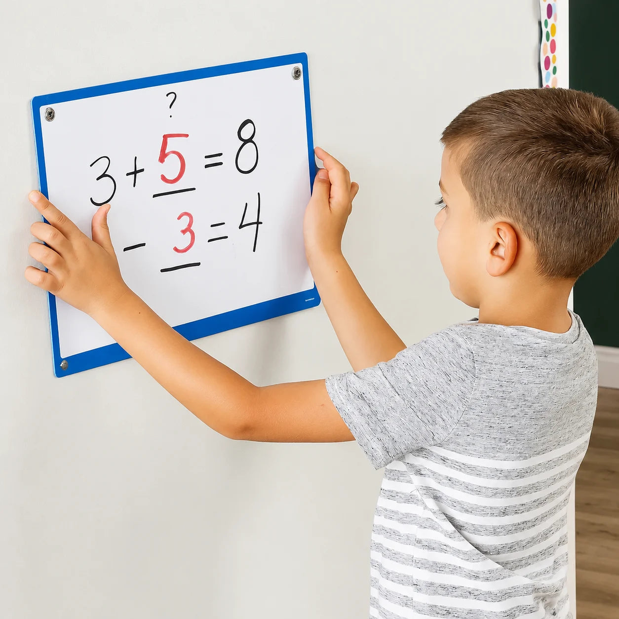 Magnetic Collaboration Boards-Magnetic Collaboration Boards