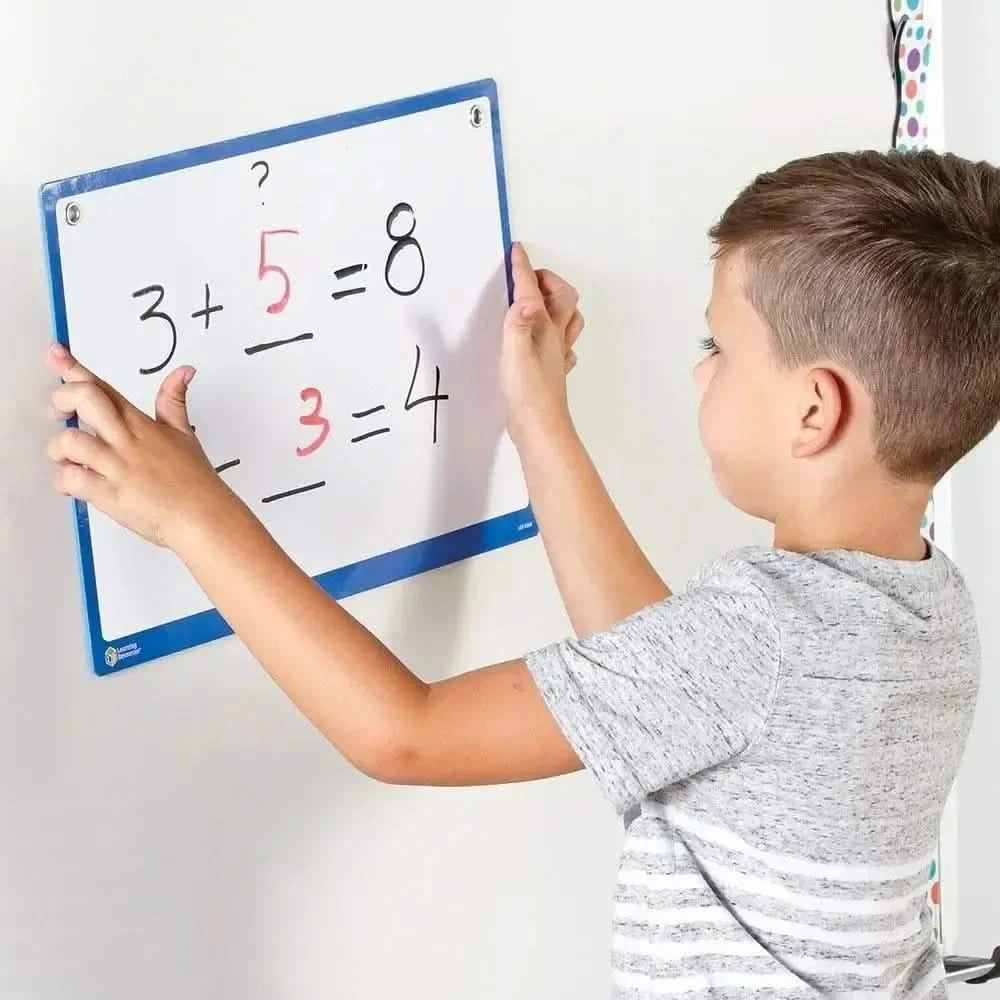 Magnetic Collaboration Boards-Magnetic Collaboration Boards