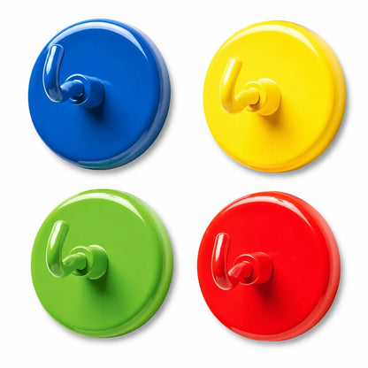 Magnetic Collaboration Boards-Magnetic Collaboration Boards