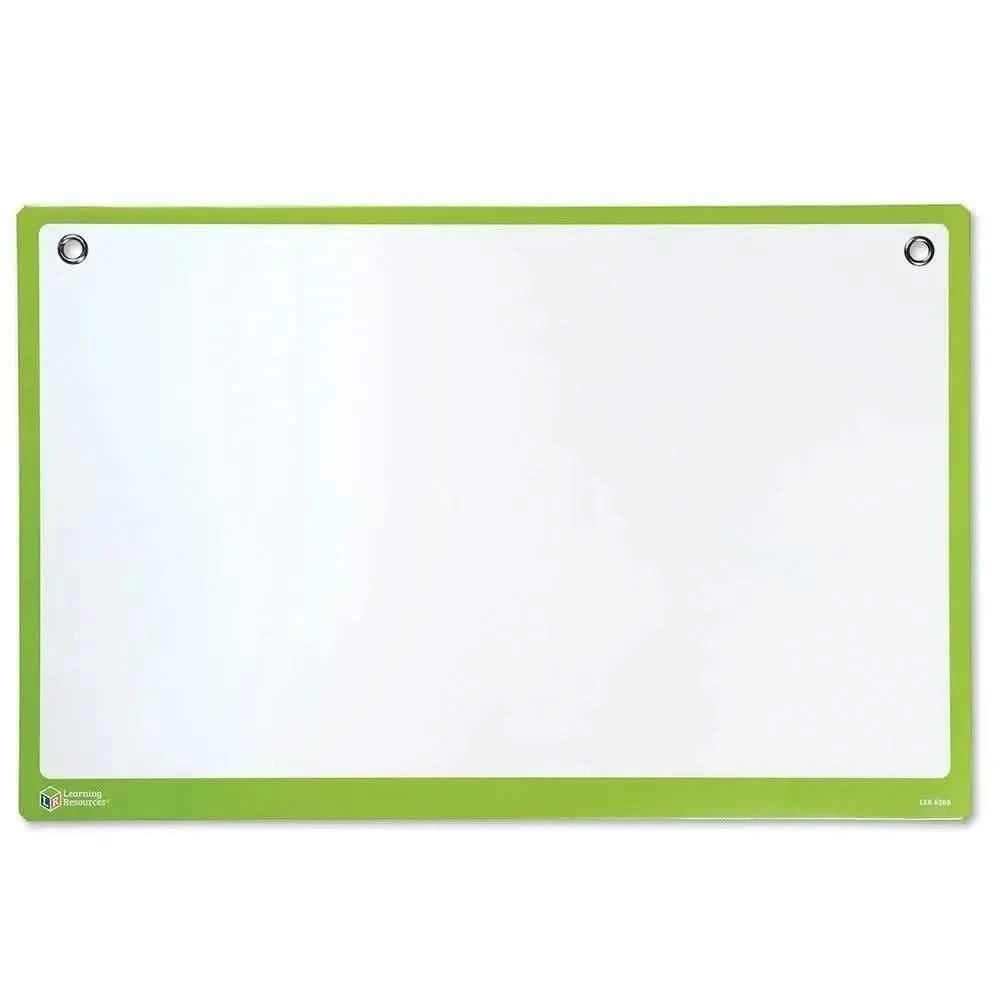 Magnetic Collaboration Boards-Magnetic Collaboration Boards