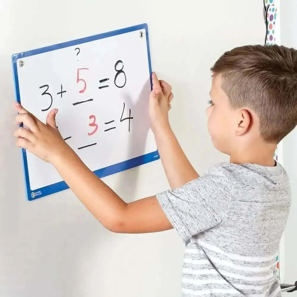 Magnetic Collaboration Boards-Magnetic Collaboration Boards