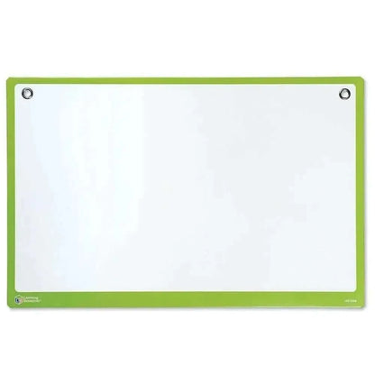 Magnetic Collaboration Boards-Magnetic Collaboration Boards