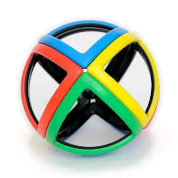 Magnetic Polydron Sphera Class Set pk 72-Magnetic Polydron Sphera Class Set pk 72