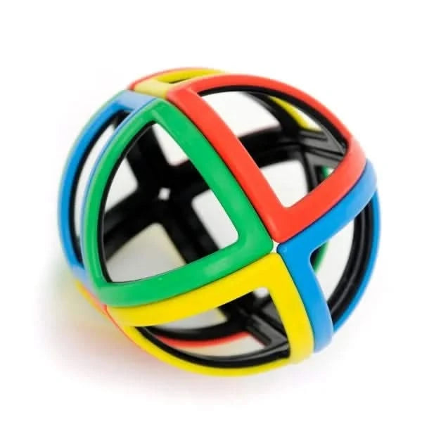 Magnetic Polydron Sphera Class Set pk 72-Magnetic Polydron Sphera Class Set pk 72