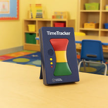 Magnetic Time Tracker-Magnetic Time Tracker