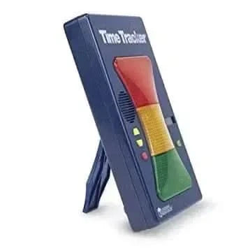 Magnetic Time Tracker-Magnetic Time Tracker