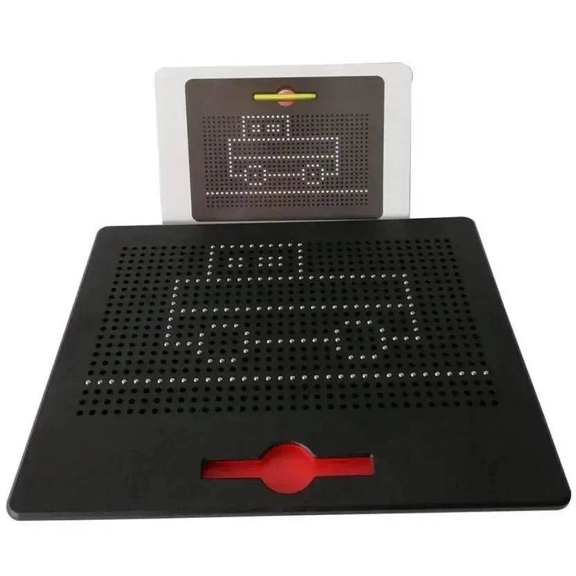 MagPad Picture Board-MagPad Picture Board