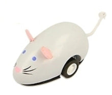 MAJIGG Pull Back Mouse FSC 100%-MAJIGG Pull Back Mouse FSC 100%