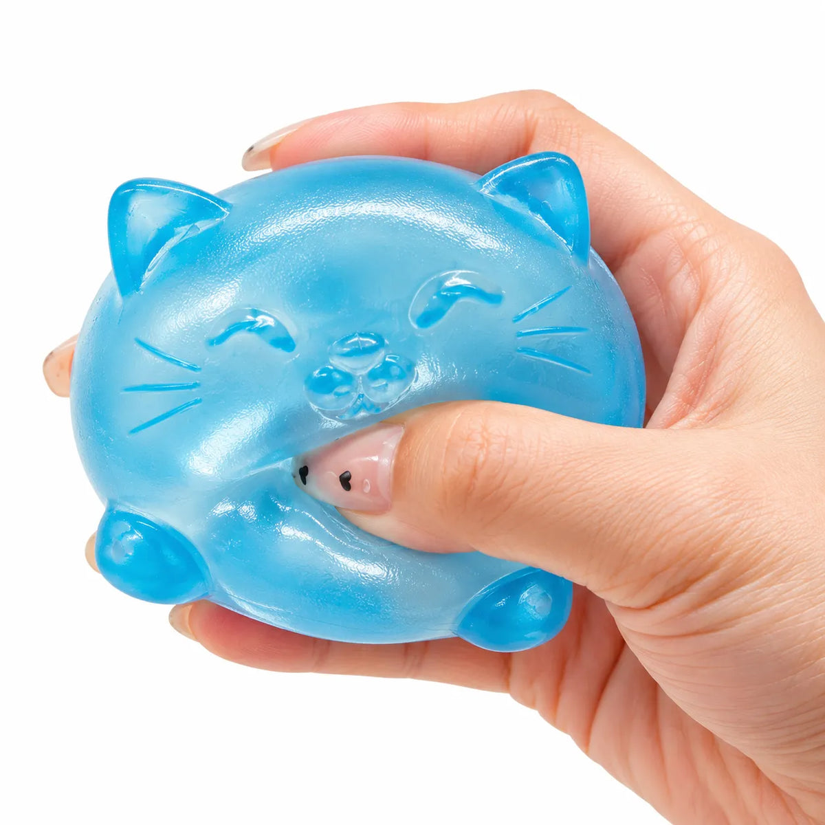Maltose Cool Cats-Maltose Cool Cats