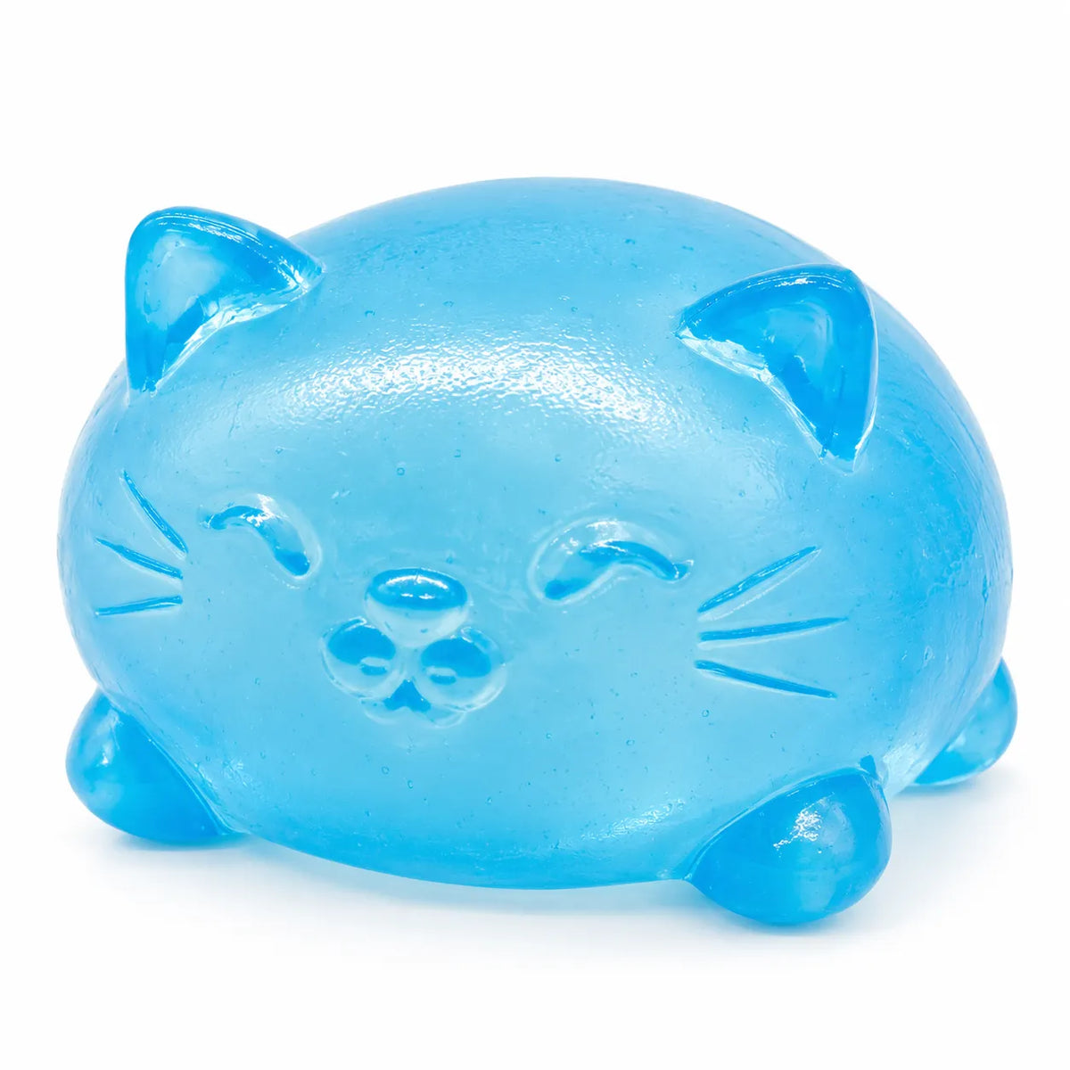 Maltose Cool Cats-Maltose Cool Cats