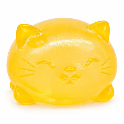 Maltose Cool Cats-Maltose Cool Cats