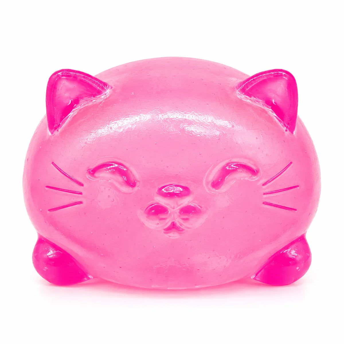 Maltose Cool Cats-Maltose Cool Cats