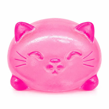 Maltose Cool Cats-Maltose Cool Cats