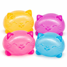 Maltose Cool Cats-Maltose Cool Cats