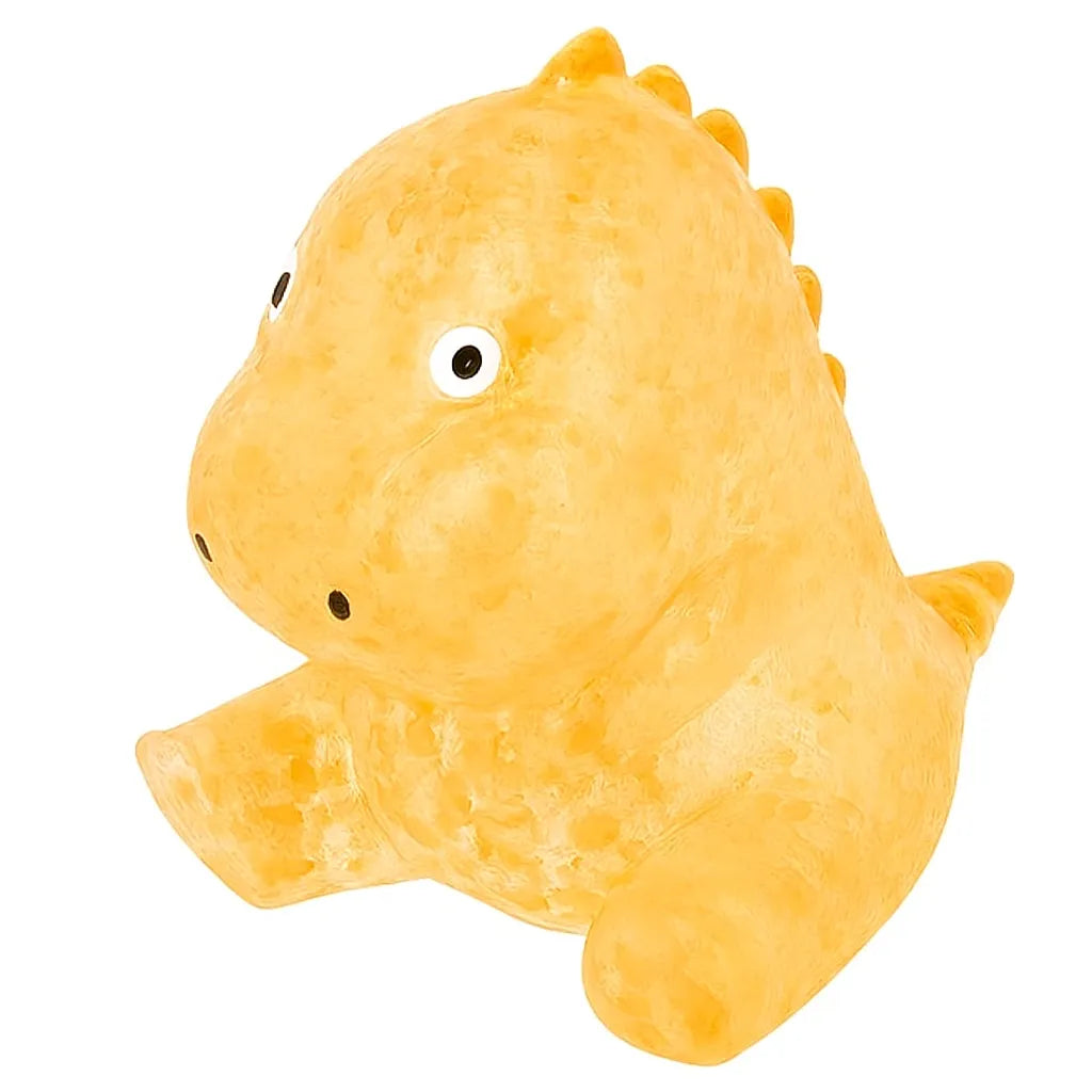 Maltose Dinosaur-Maltose Dinosaur