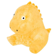 Maltose Dinosaur-Maltose Dinosaur