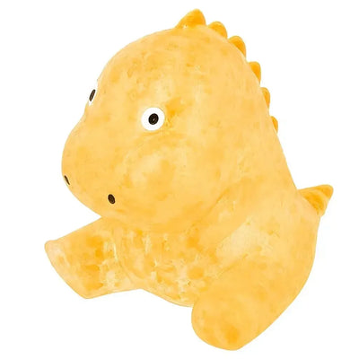 Maltose Dinosaur-Maltose Dinosaur