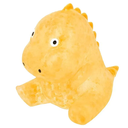 Maltose Dinosaur-Maltose Dinosaur