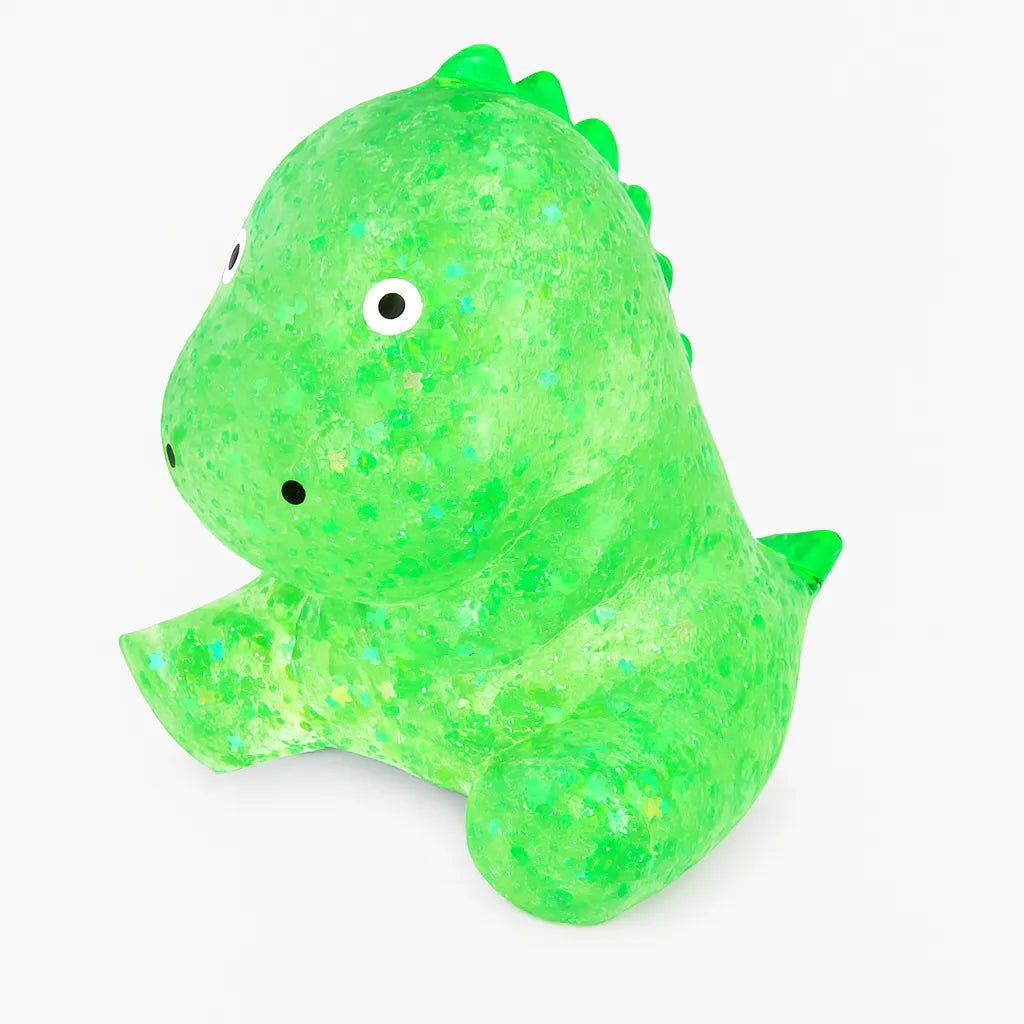 Maltose Dinosaur-Maltose Dinosaur