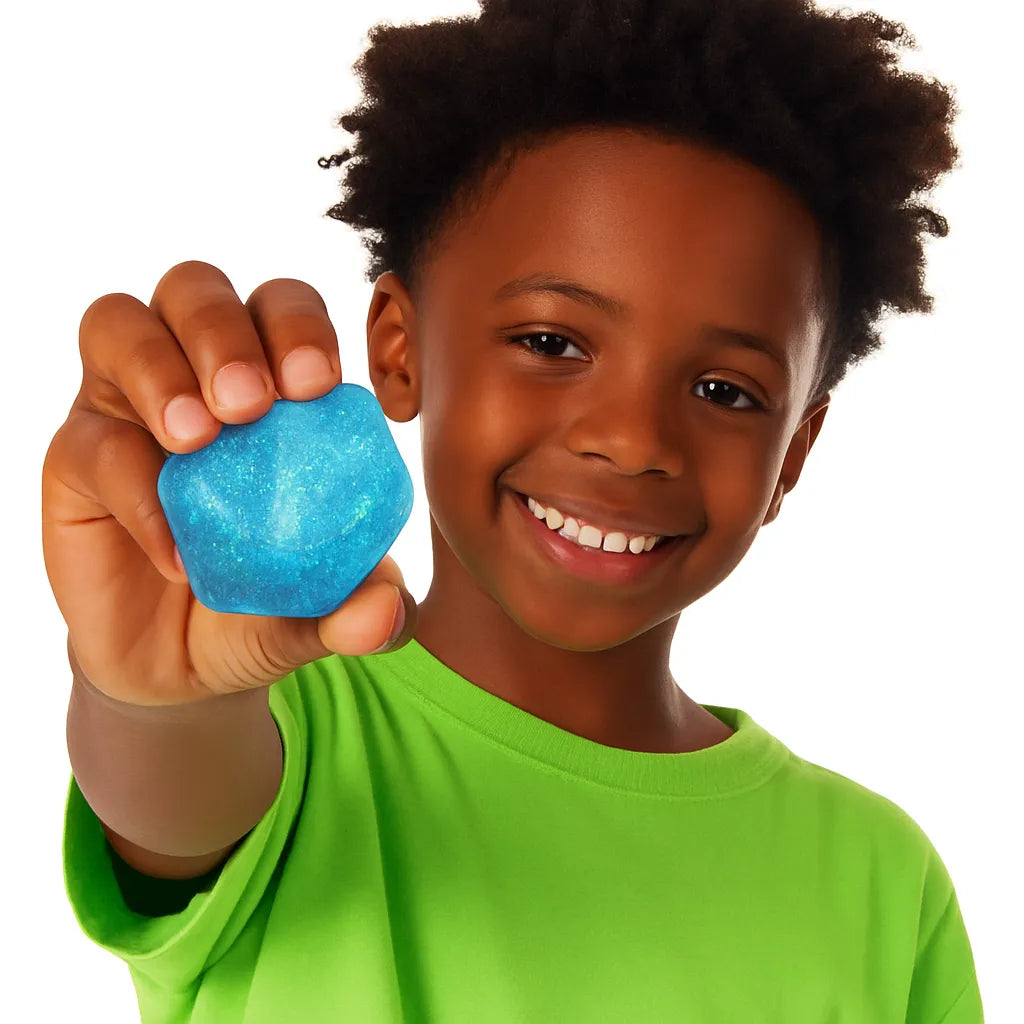 Maltose Geometric Ball-Maltose Geometric Ball