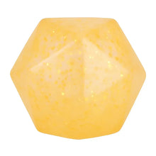 Maltose Geometric Ball-Maltose Geometric Ball