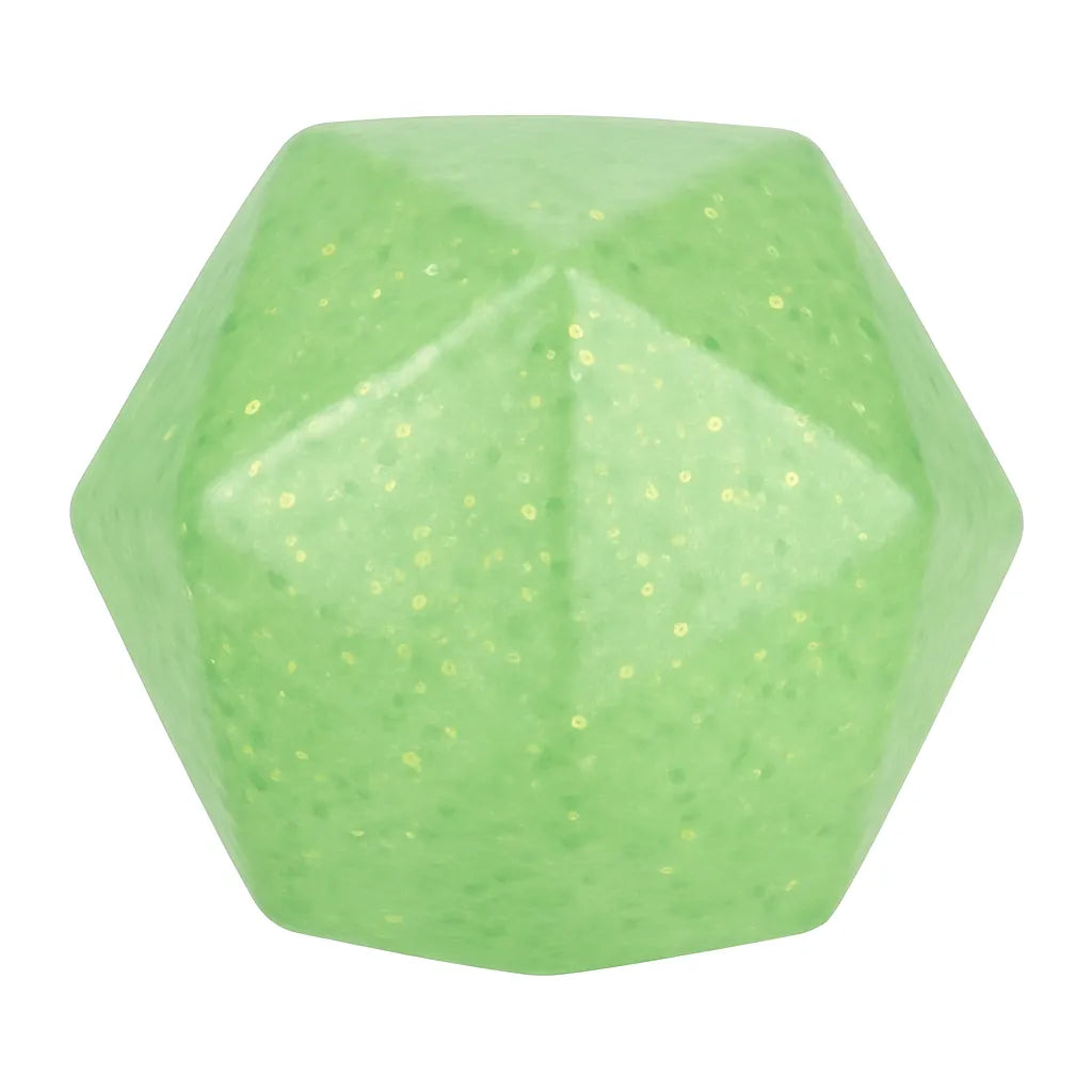 Maltose Geometric Ball-Maltose Geometric Ball