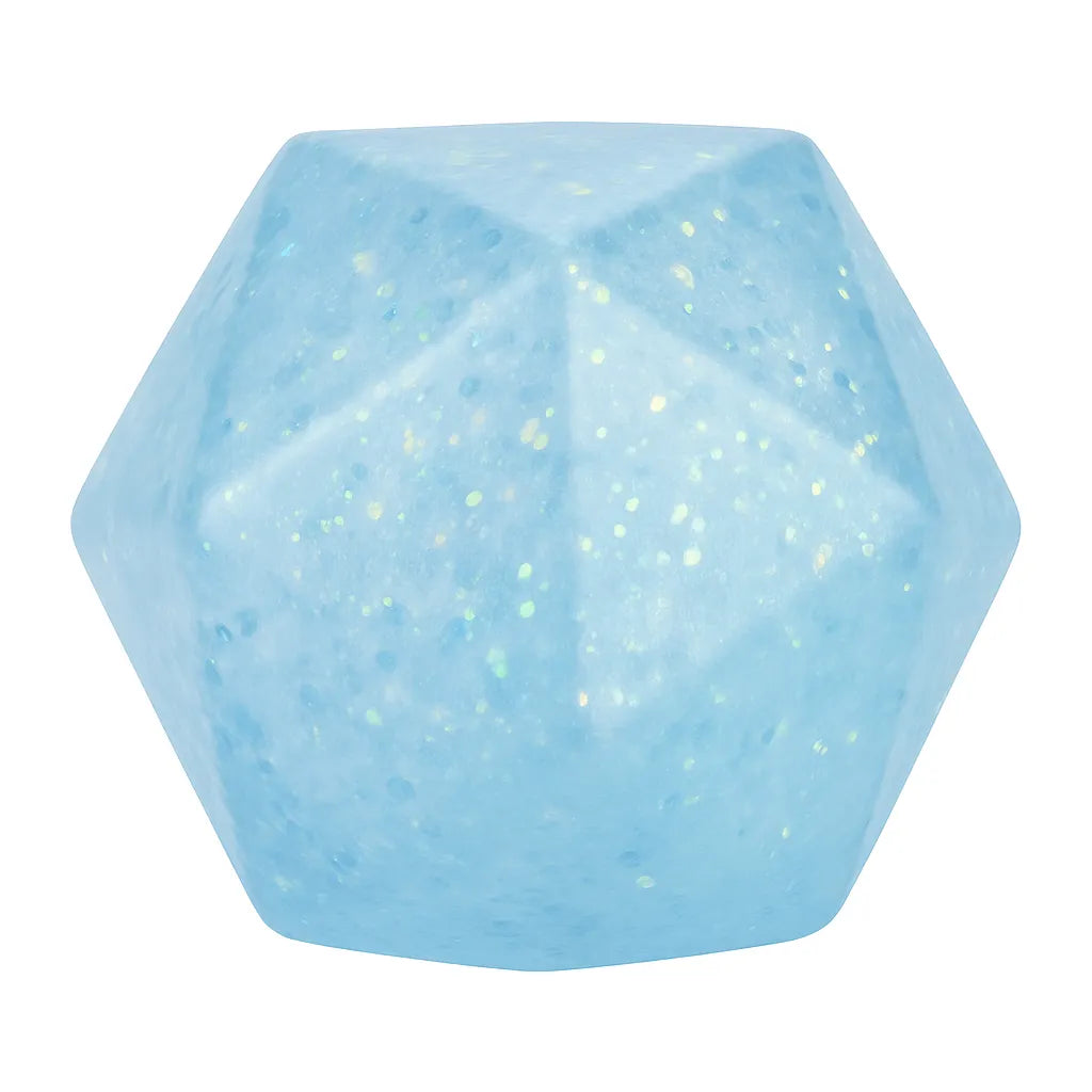 Maltose Geometric Ball-Maltose Geometric Ball