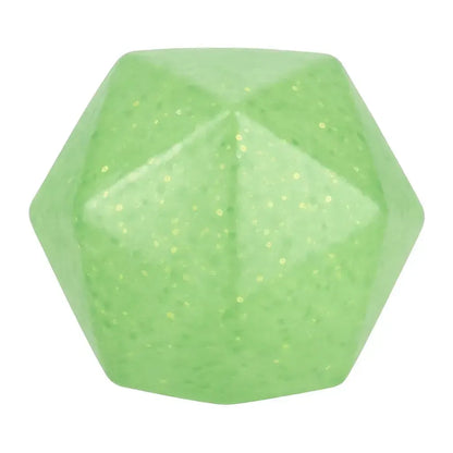 Maltose Geometric Ball-Maltose Geometric Ball