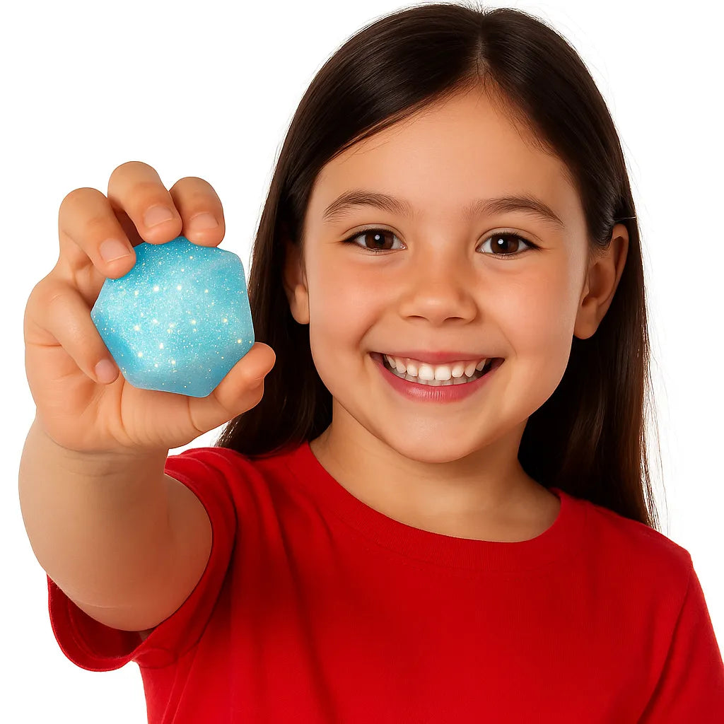Maltose Geometric Ball-Maltose Geometric Ball