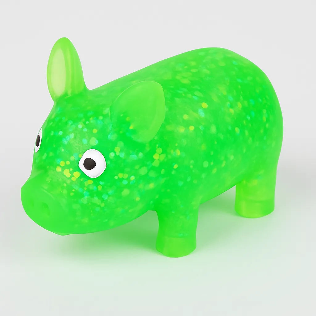 Maltose Piggy-Maltose Piggy
