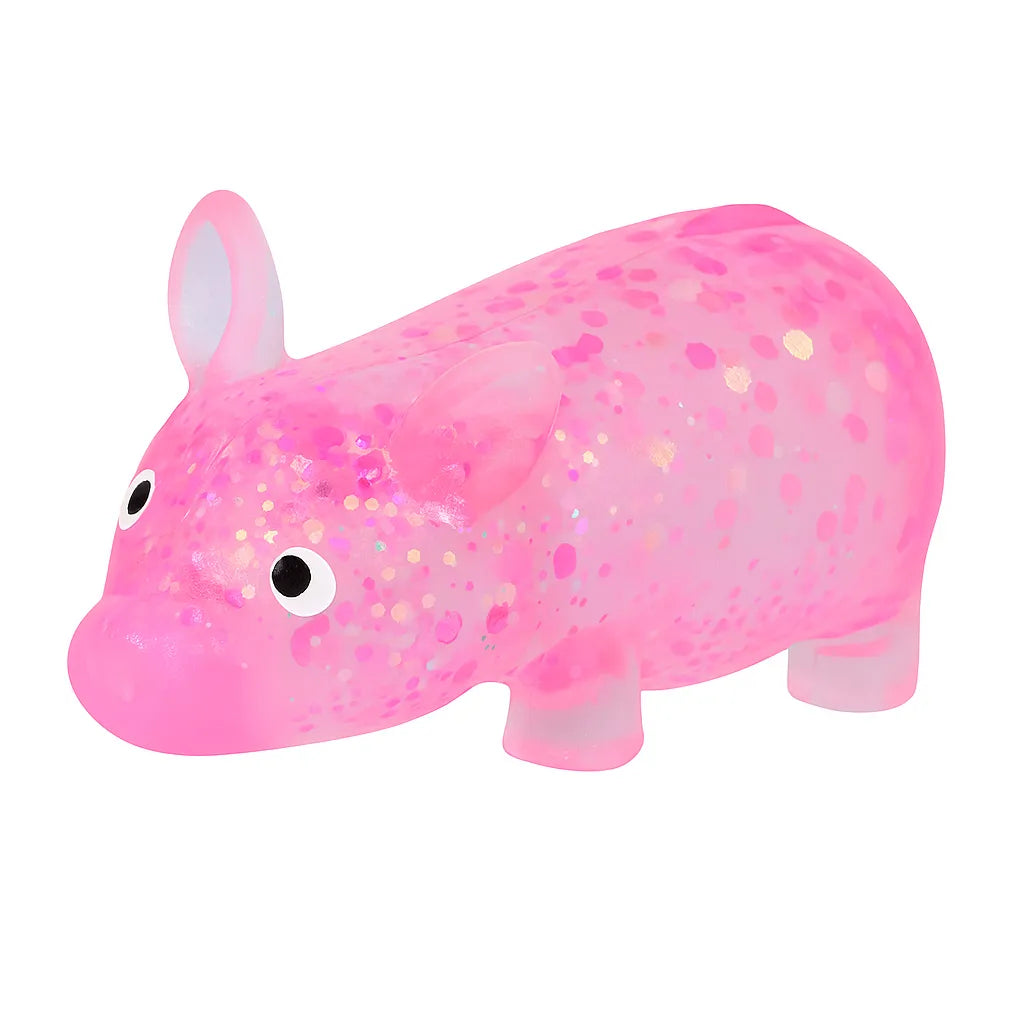 Maltose Piggy-Maltose Piggy
