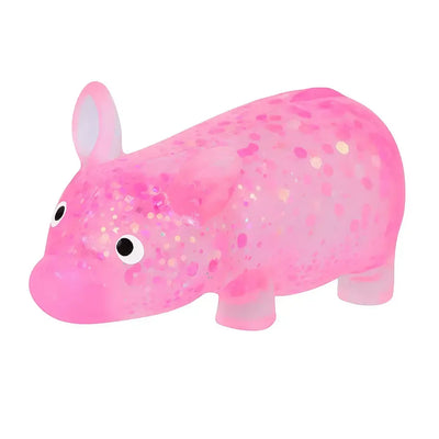Maltose Piggy-Maltose Piggy
