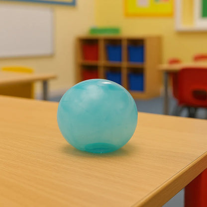 Maltose Stress Ball-Maltose Stress Ball