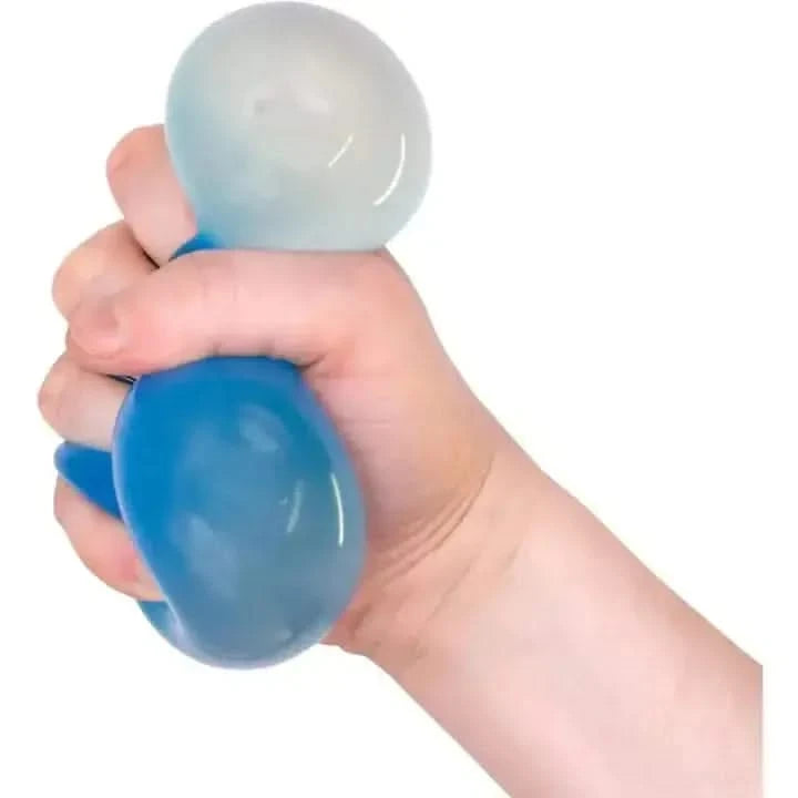 Maltose Stress Ball-Maltose Stress Ball