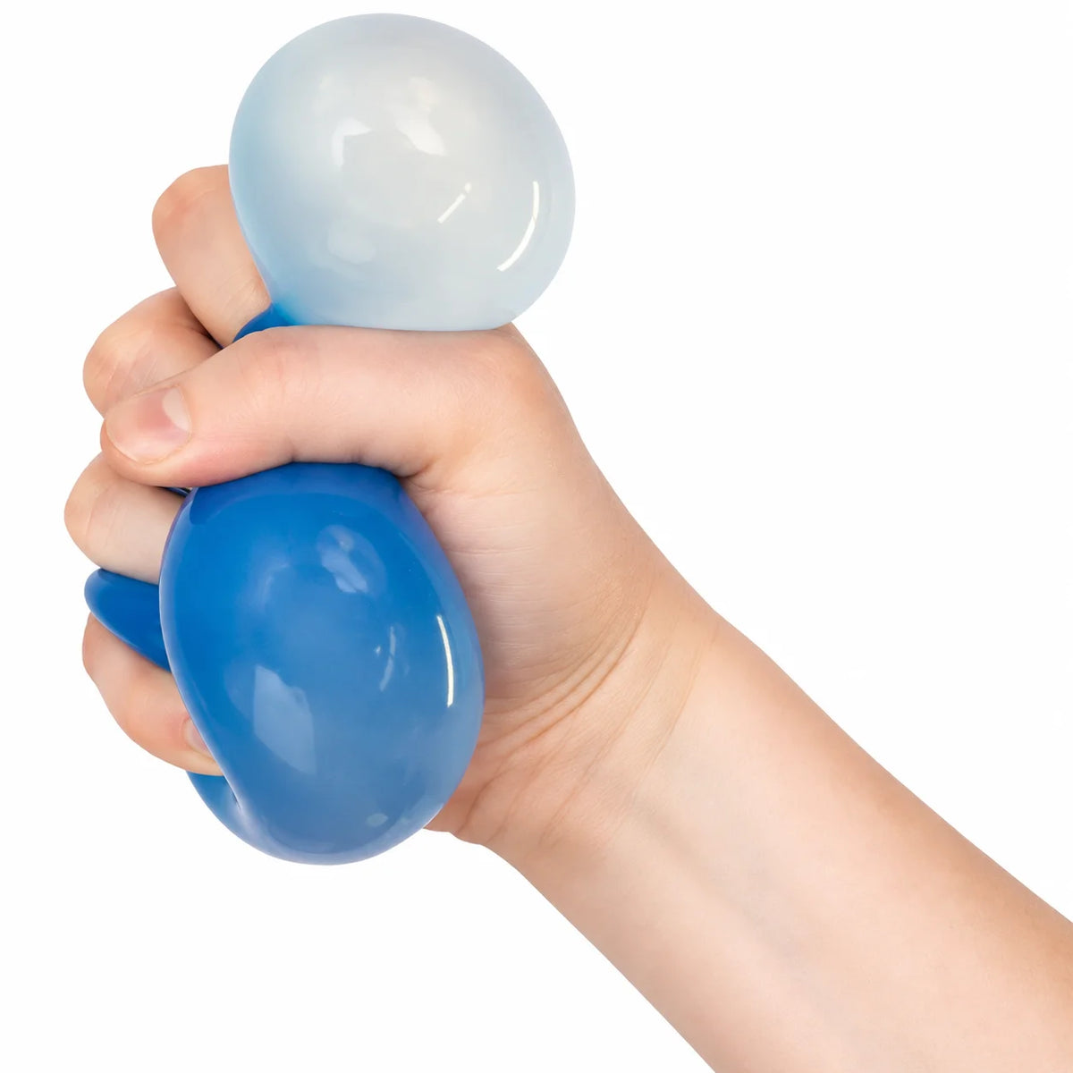 Maltose Stress Ball-Maltose Stress Ball