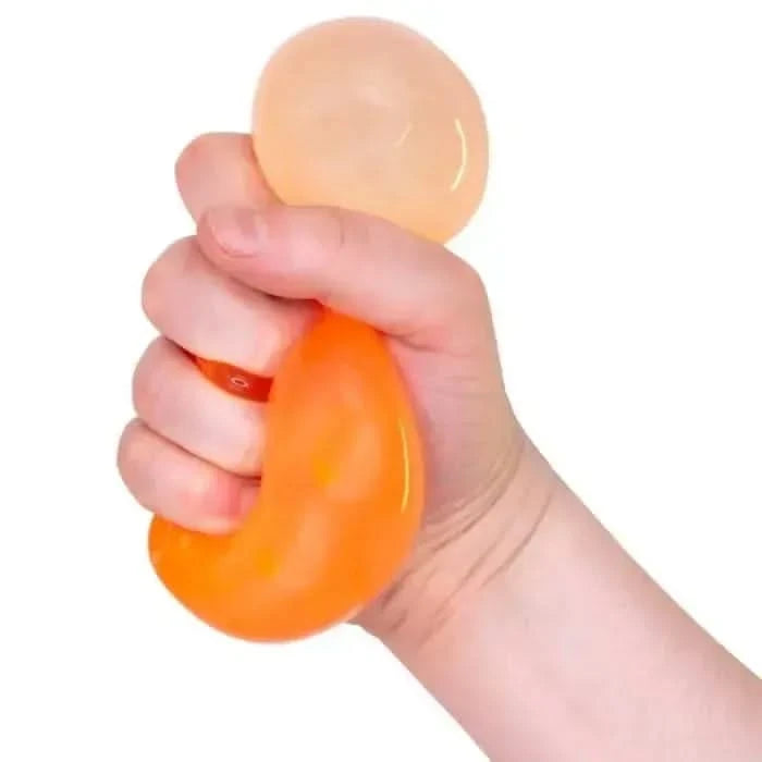 Maltose Stress Ball-Maltose Stress Ball