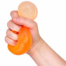 Maltose Stress Ball-Maltose Stress Ball