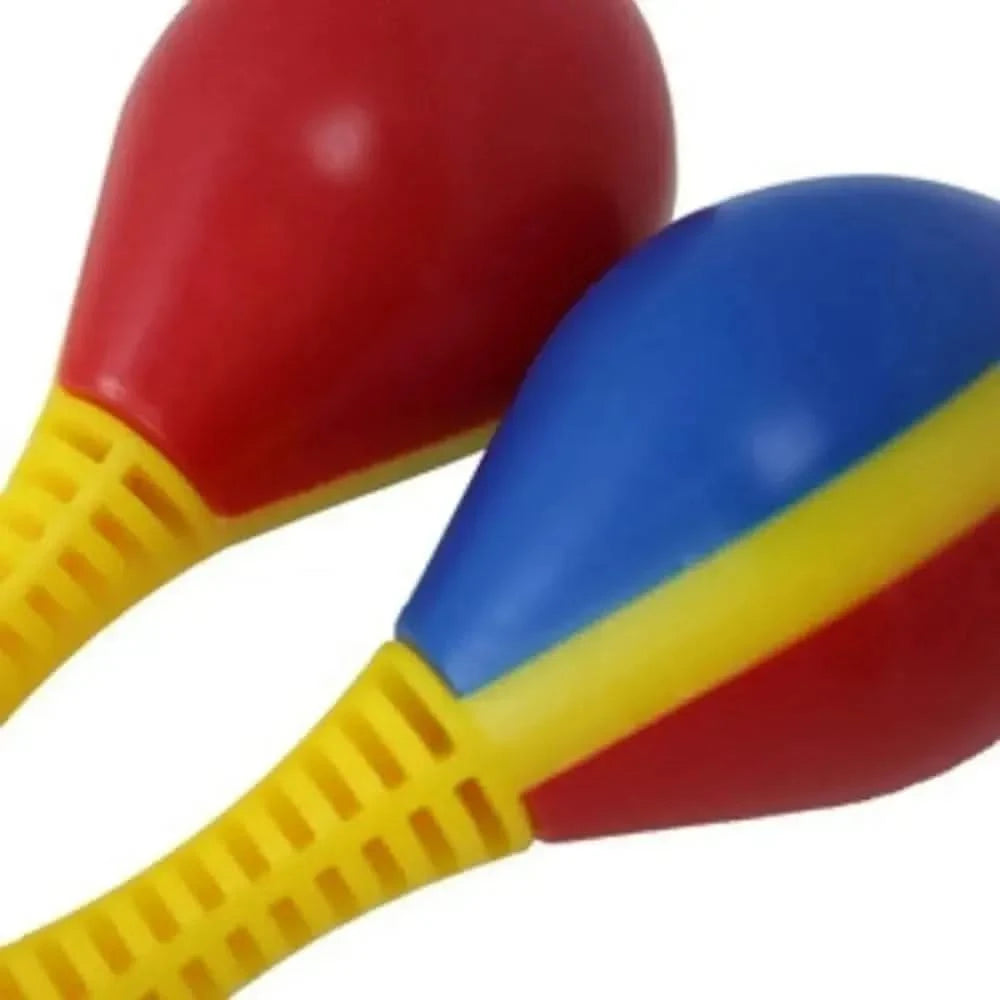 Maracito 2 Pack-Maracito 2 Pack