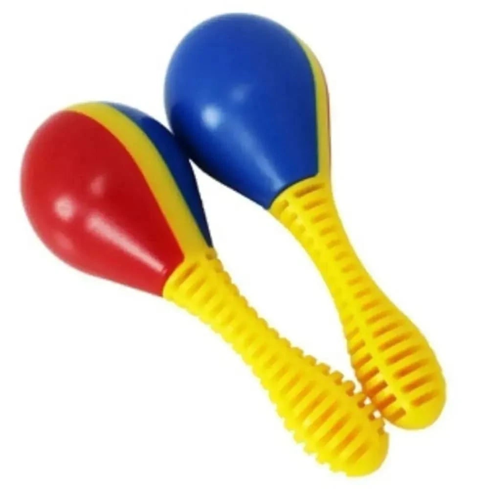 Maracito 2 Pack-Maracito 2 Pack