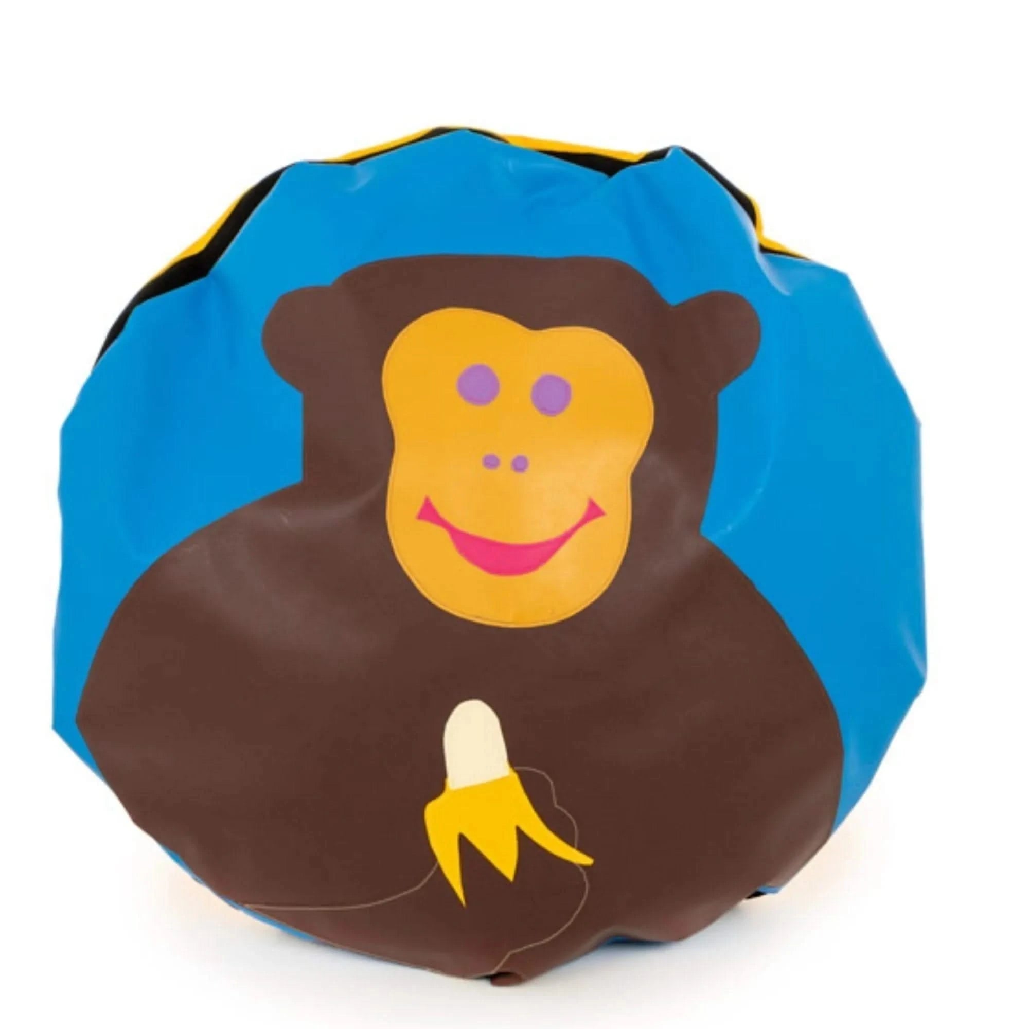 Marvin the Monkey Animal Bean Bag-Marvin the Monkey Animal Bean Bag