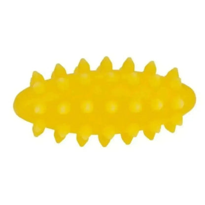 Massage Hand Peanut-Massage Hand Peanut