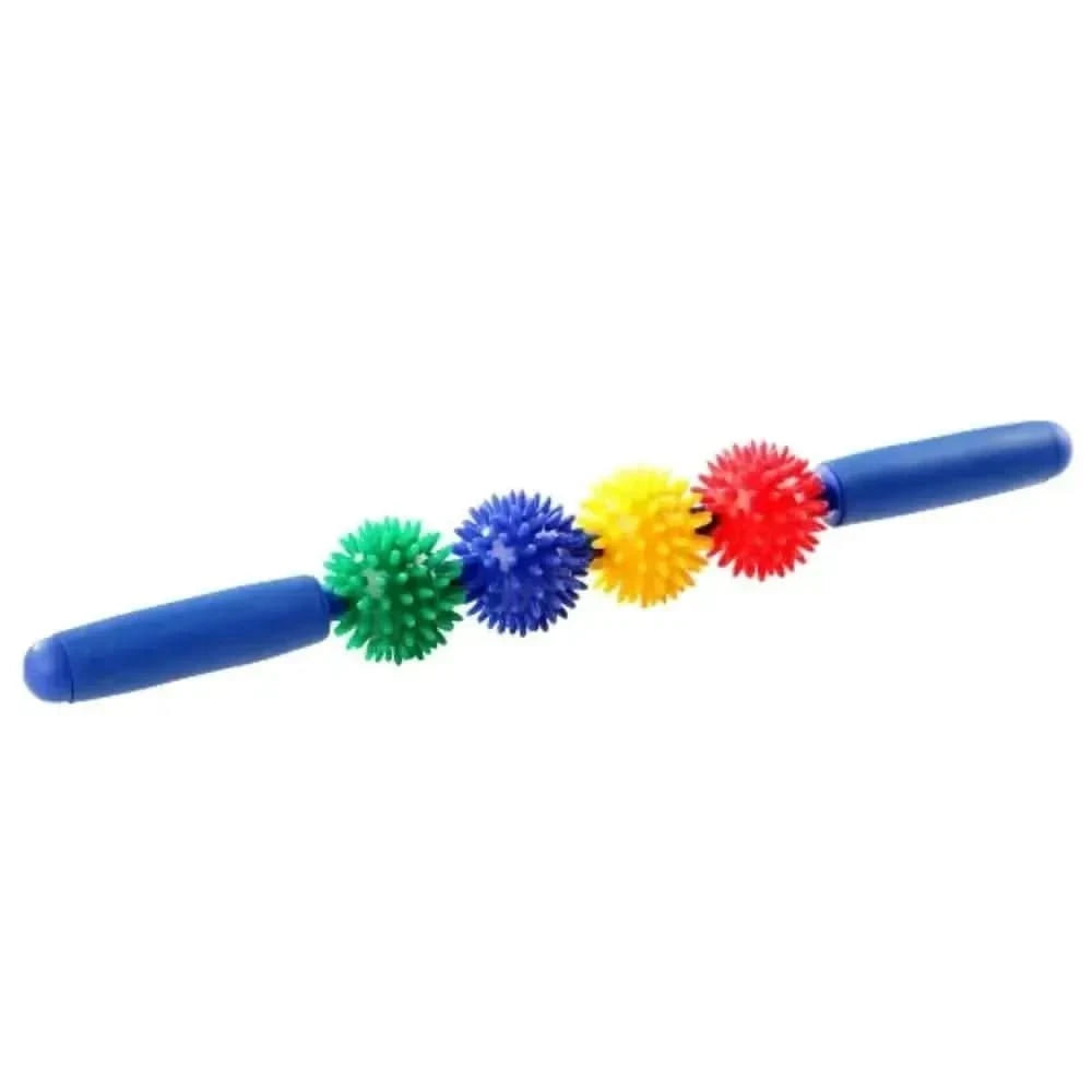 Massage Roller Wand-Massage Roller Wand