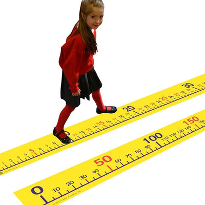MATHS in the Playground-MATHS in the Playground