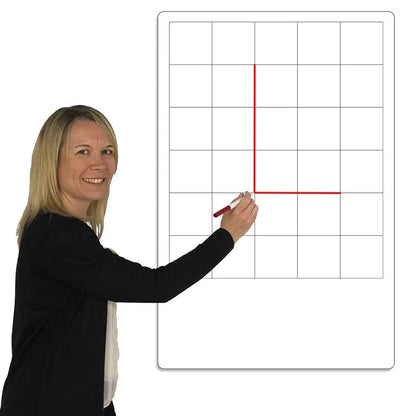 MATHS in the Playground-MATHS in the Playground