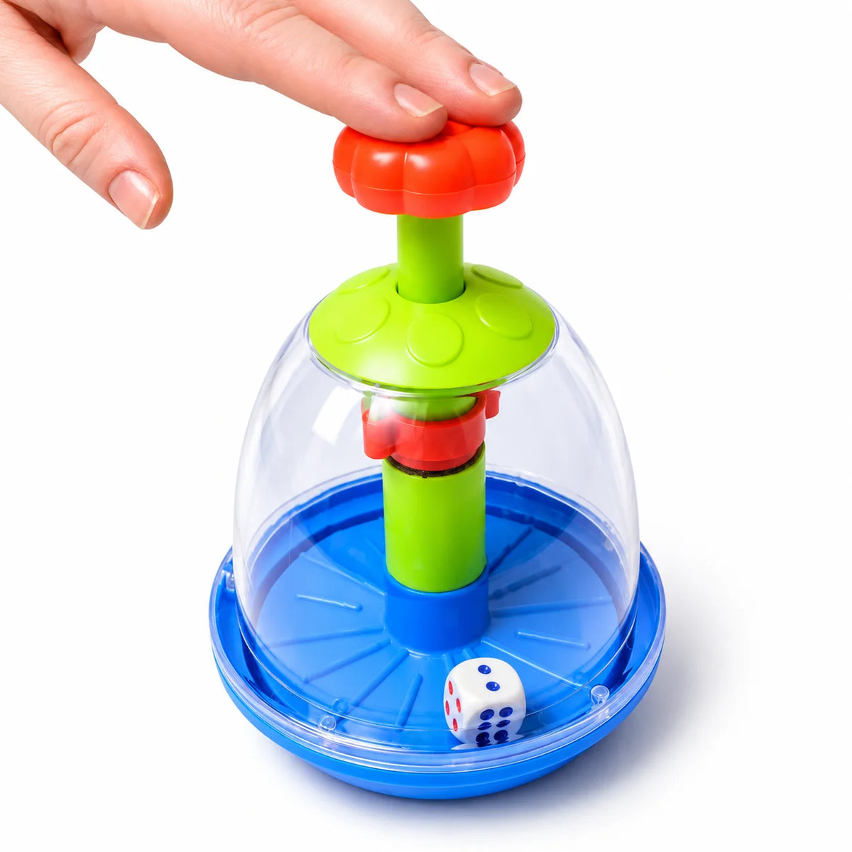 MATHS in the Playground Kit-MATHS in the Playground Kit
