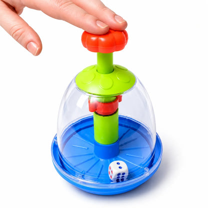 MATHS in the Playground Kit-MATHS in the Playground Kit