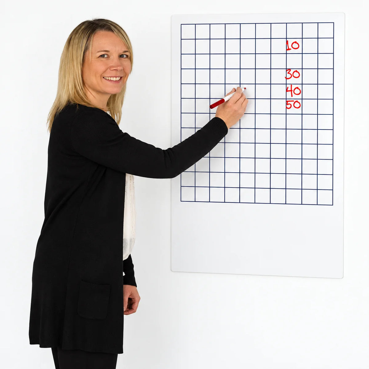 MATHS in the Playground Kit-MATHS in the Playground Kit