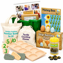 Maths on the Move Kit-Maths on the Move Kit