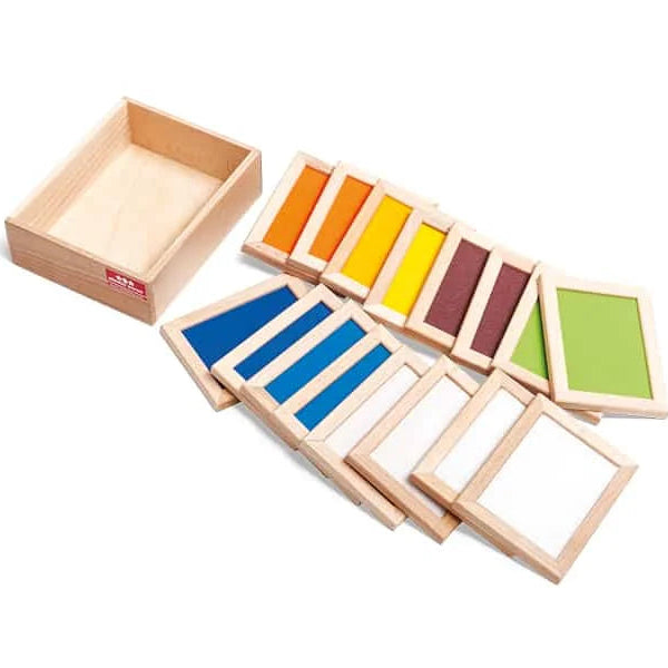 Maximemo With Textures-Maximemo With Textures